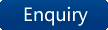 enquiry
