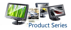 Product Series